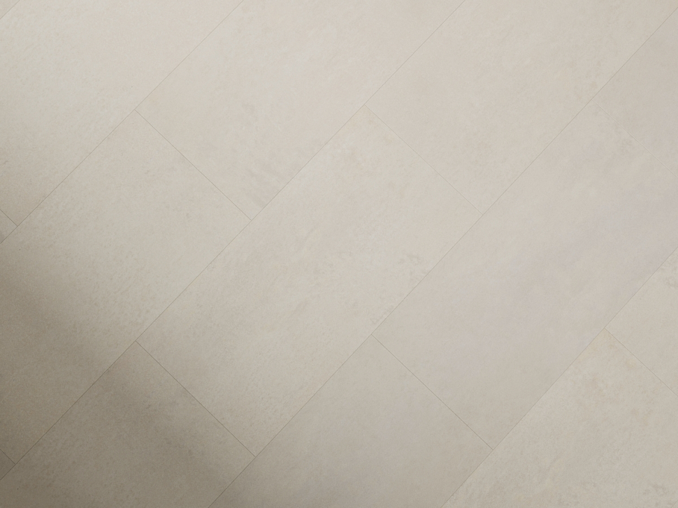 Мижирги FST-204 Мижирги FST-204