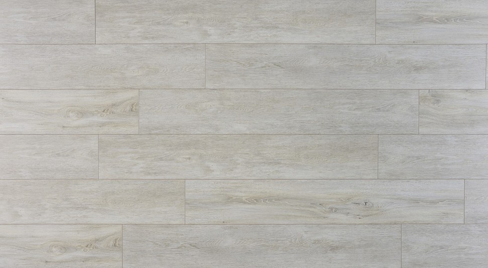 Ламинат Svensson Parkett Ланга (Langa) SP-126 Ламинат Svensson Parkett Ланга (Langa) SP-126