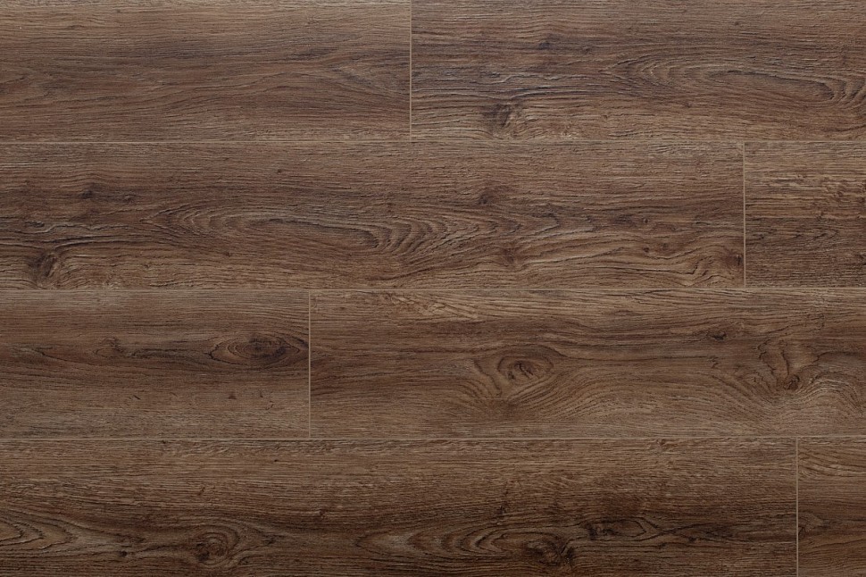 SPC-ламинат StoneWood Кюрасао (Curasao) SW 1037 SPC-ламинат StoneWood Кюрасао (Curasao) SW 1037