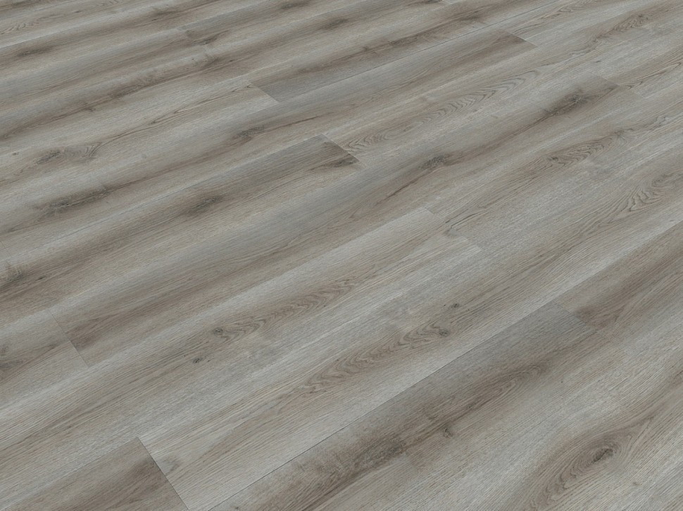 FF-1263 Дуб Рибель FF-1263 Дуб Рибель