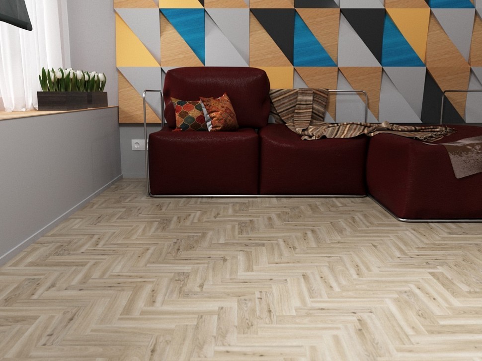 FF-479 Дуб Ла-Пас