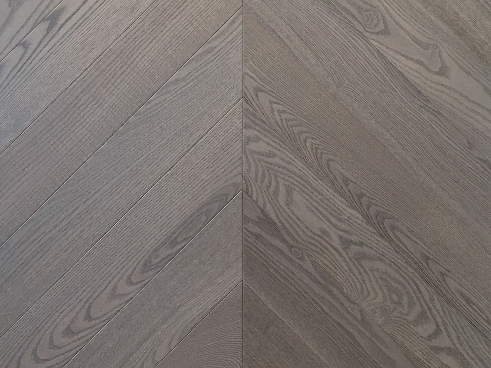 Ясень Fog WOOD BEE Ясень Fog WOOD BEE