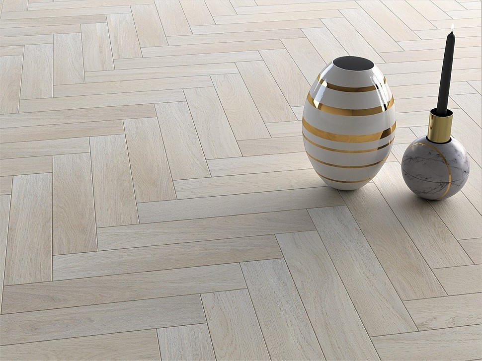 Венгерская ёлка GRAN PARTE АЛЬПИНА 110 Венгерская ёлка GRAN PARTE АЛЬПИНА 110