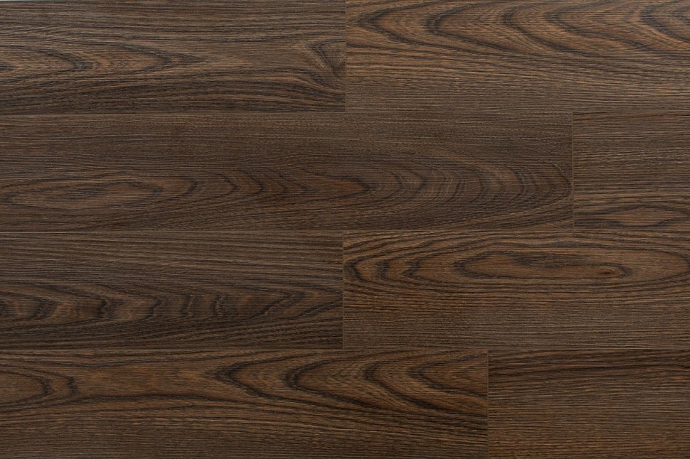 SPC-ламинат StoneWood Робсон SW 3116
