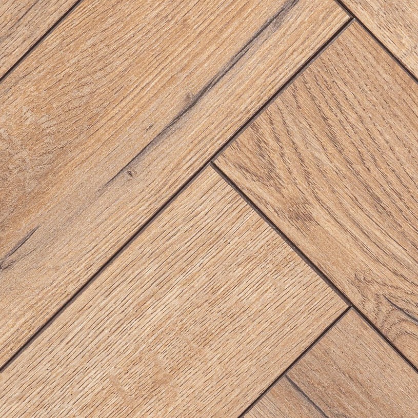 Ламинат Joss Beaumont Врангель Ламинат Joss Beaumont Врангель