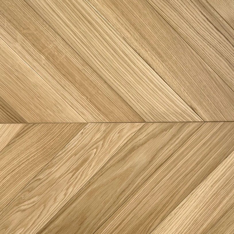 Английская ёлка Only Wood UV Лак Натуральный Английская ёлка Only Wood UV Лак Натуральный