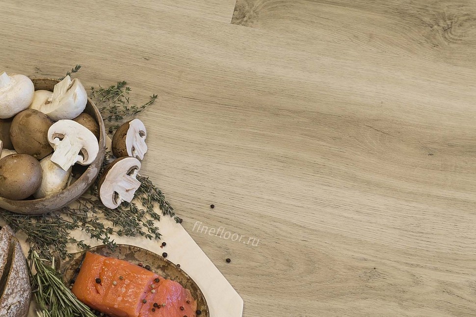 Виниловая плитка FineFloor FF-1479 Дуб Ла-Пас Виниловая плитка FineFloor FF-1479 Дуб Ла-Пас