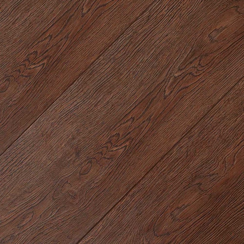 SPC плитка для пола CM Floor ScandiWood 29 - Дуб Венге