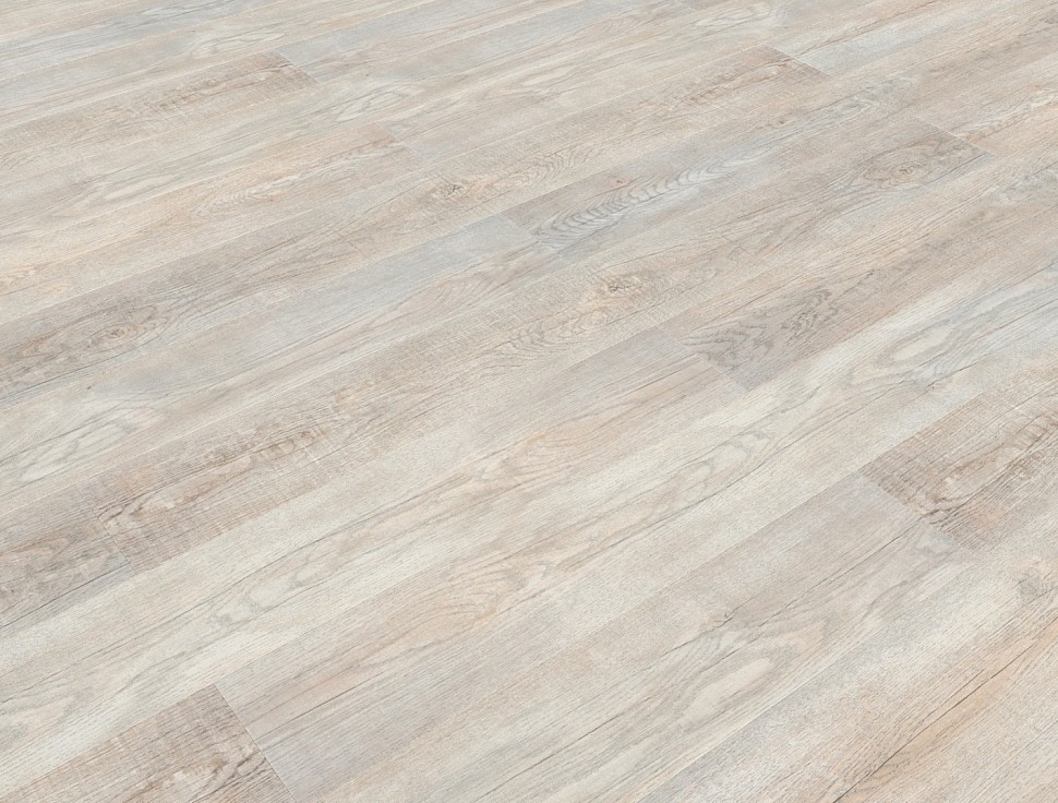 Кварц-винил Made In Belgium Дуб Маредсу Кварц-винил Made In Belgium Дуб Маредсу