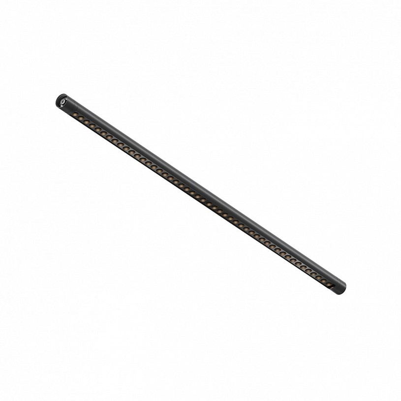 Светильник Technical C149CL-L900-24W3K-B