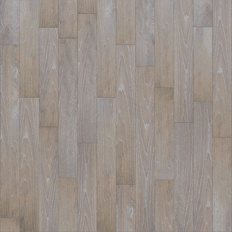 Инженерная доска Gran Parte Аргенто 155