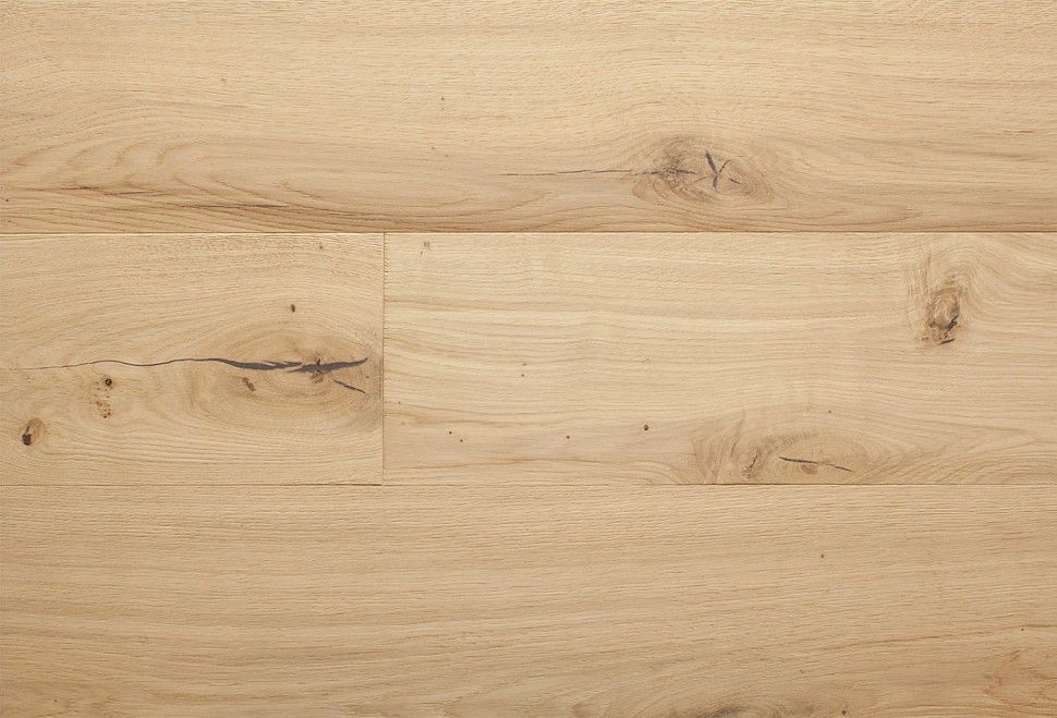 Дуб Клинта (Klinta) Дуб Клинта (Klinta)