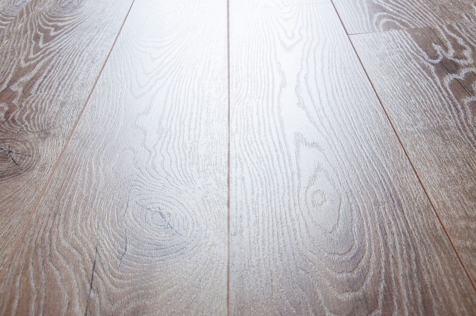 4523 Habanero Oak 4523 Habanero Oak