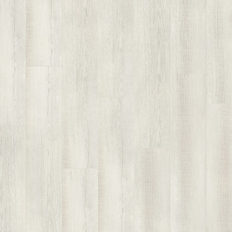 LVT-плитка Tarkett Lionel