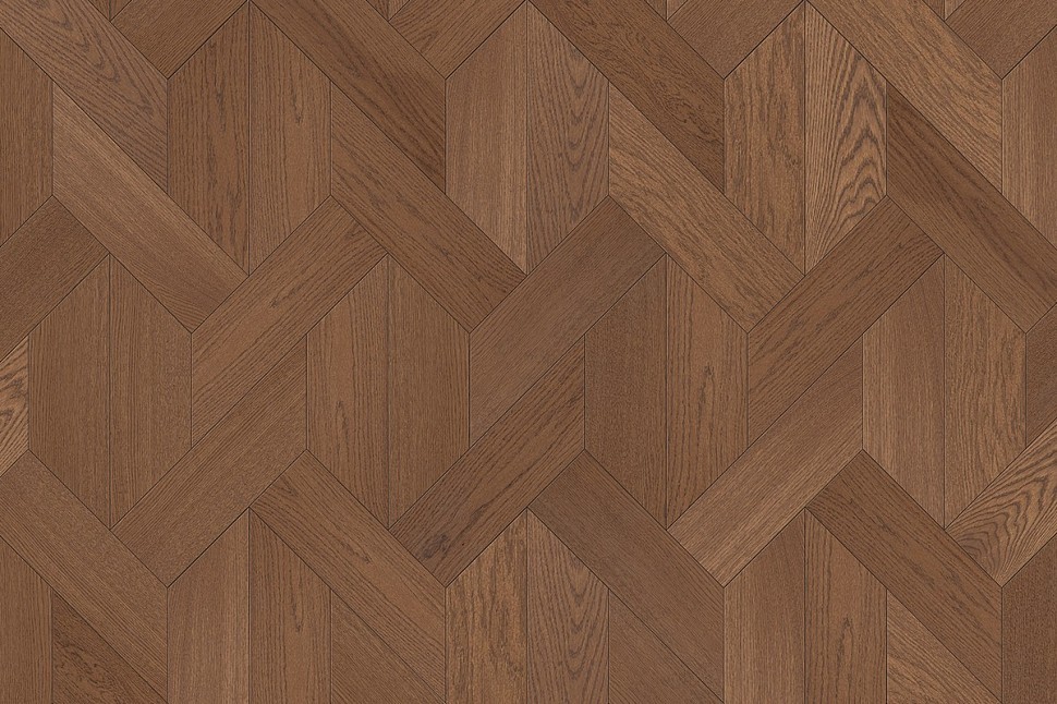 КАТАНА кофейное зерно КАТАНА кофейное зерно