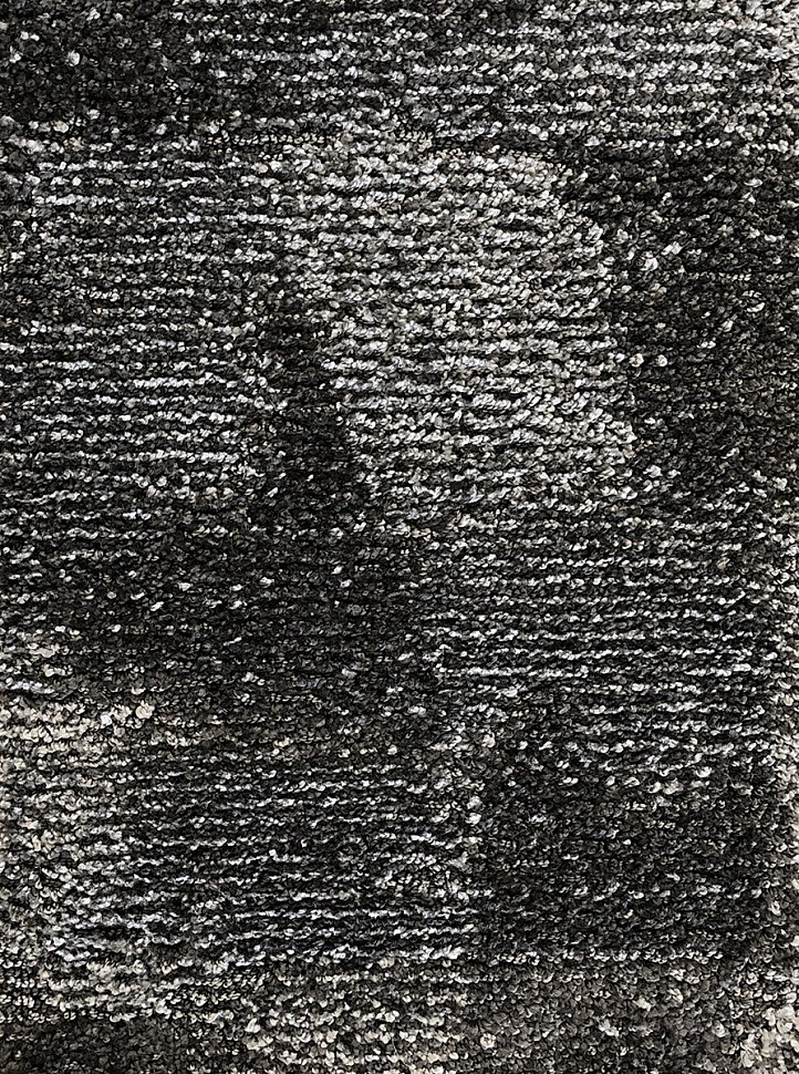 Ковролин Molto 98 Ковролин Molto 98