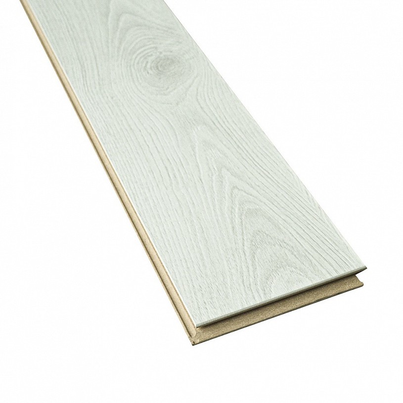 Ламинат  Alp Ламинат  Alp