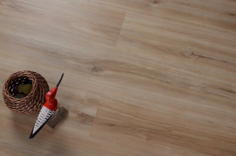 SPC ламинат Evofloor Optima Click - Груша Капучино SPC ламинат Evofloor Optima Click - Груша Капучино