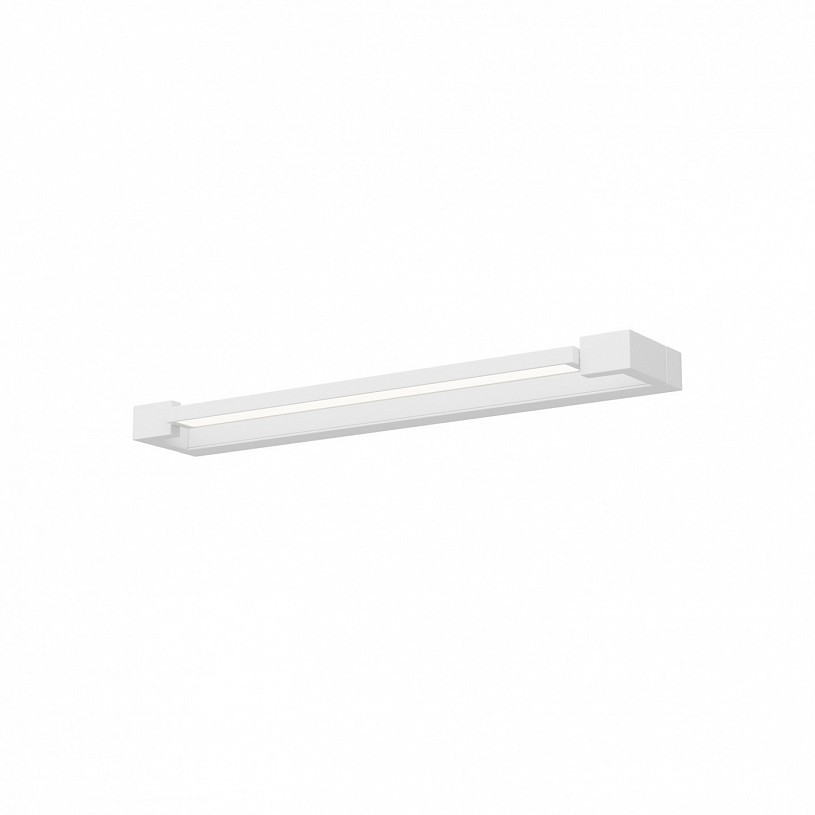 Подсветка Maytoni MIR265WL-L10W4K