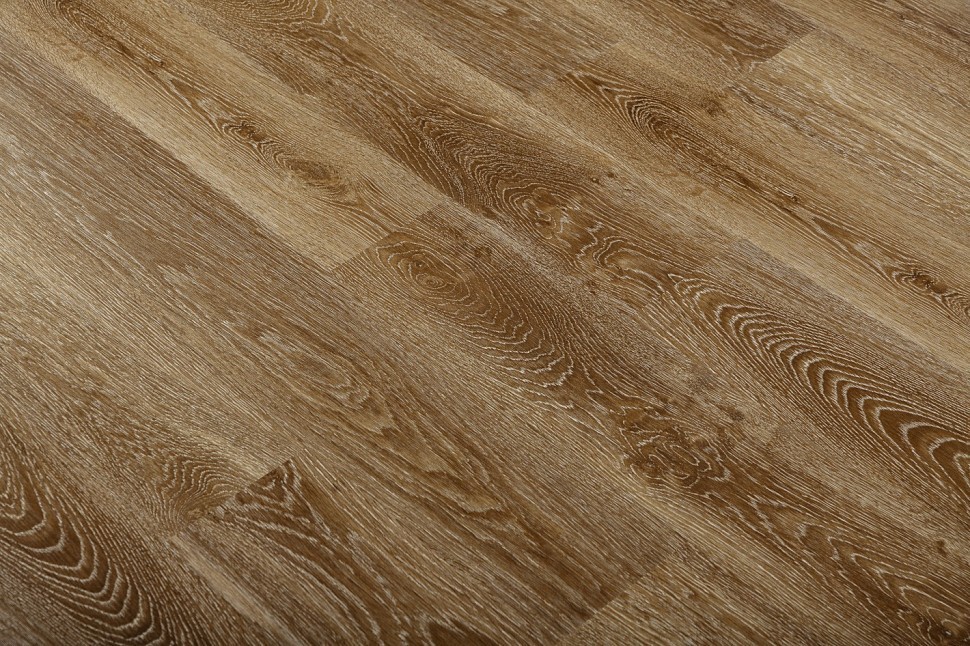 Инженерная виниловая доска Natura E-296-03 Дуб Ламбер 1220х180х5,5 мм Инженерная виниловая доска Natura E-296-03 Дуб Ламбер 1220х180х5,5 мм