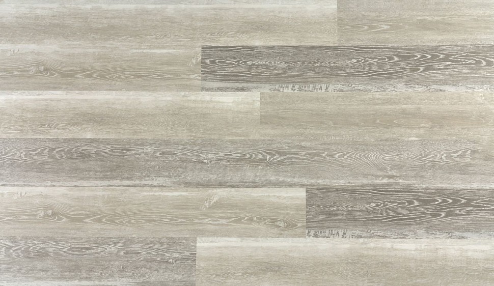 Плитка из искусственного камня Stonewood Мендоса (Mendosa) Плитка из искусственного камня Stonewood Мендоса (Mendosa)