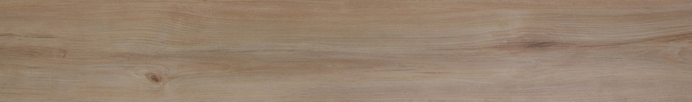 SPC ламинат Evofloor Optima Click - Груша Капучино SPC ламинат Evofloor Optima Click - Груша Капучино