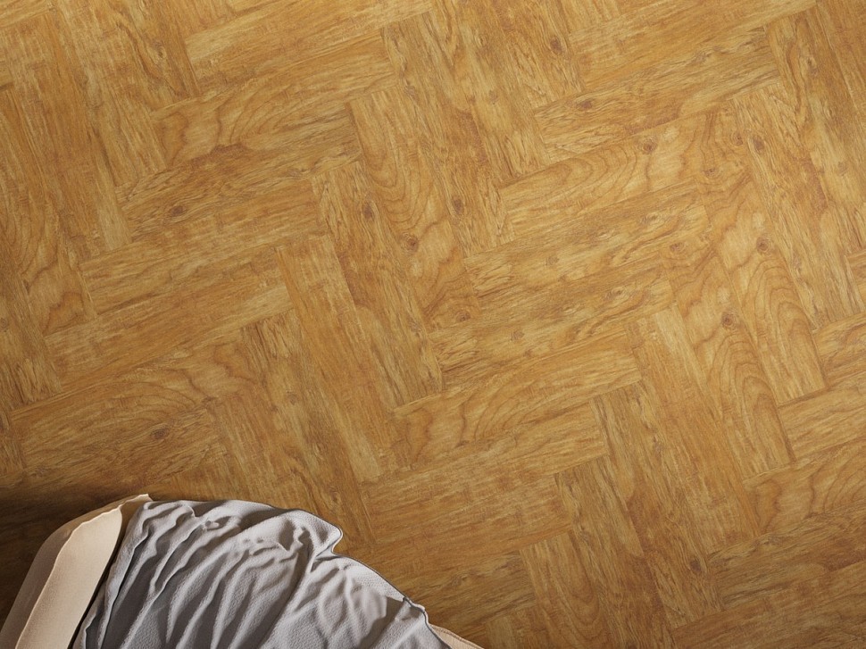 Пекан Барроу FF-067