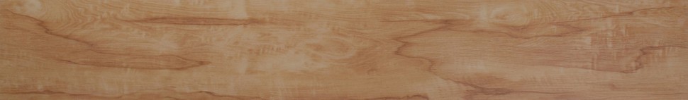 SPC ламинат Evofloor Optima Click - Дуб Янтарный SPC ламинат Evofloor Optima Click - Дуб Янтарный