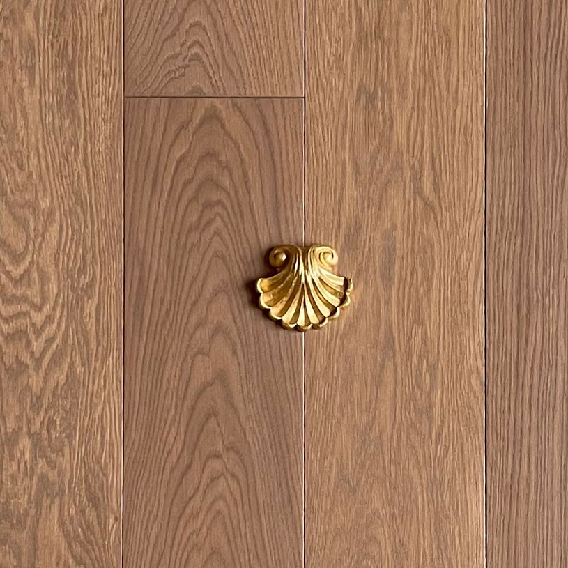 Инженерная доска Only Wood UV Лак Туапсе Инженерная доска Only Wood UV Лак Туапсе