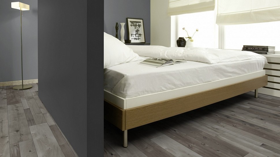 Ламинат Kaindl Дуб КОЛО К4364 RF 3 в 1