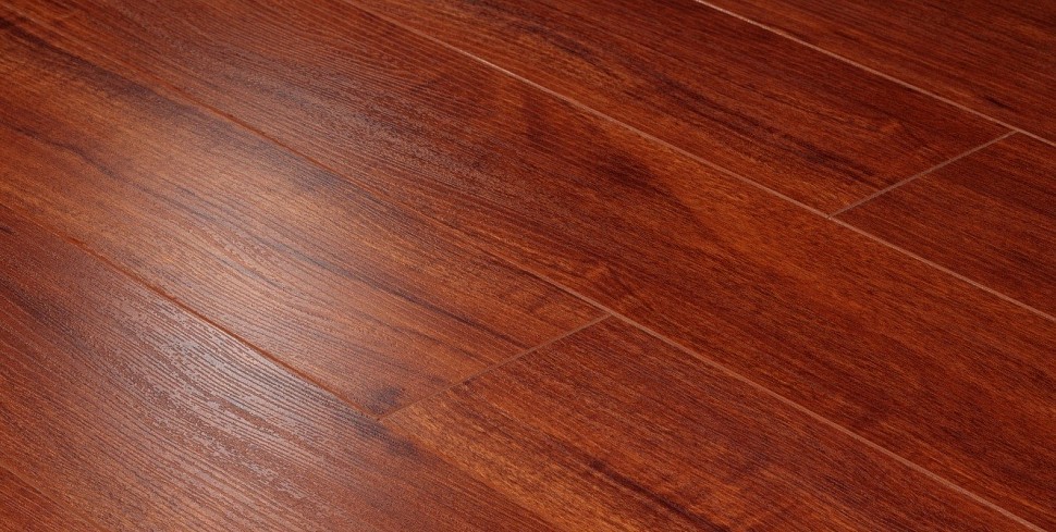 Ламинат FloorWay Кантри Сандал ТМ-664 Ламинат FloorWay Кантри Сандал ТМ-664