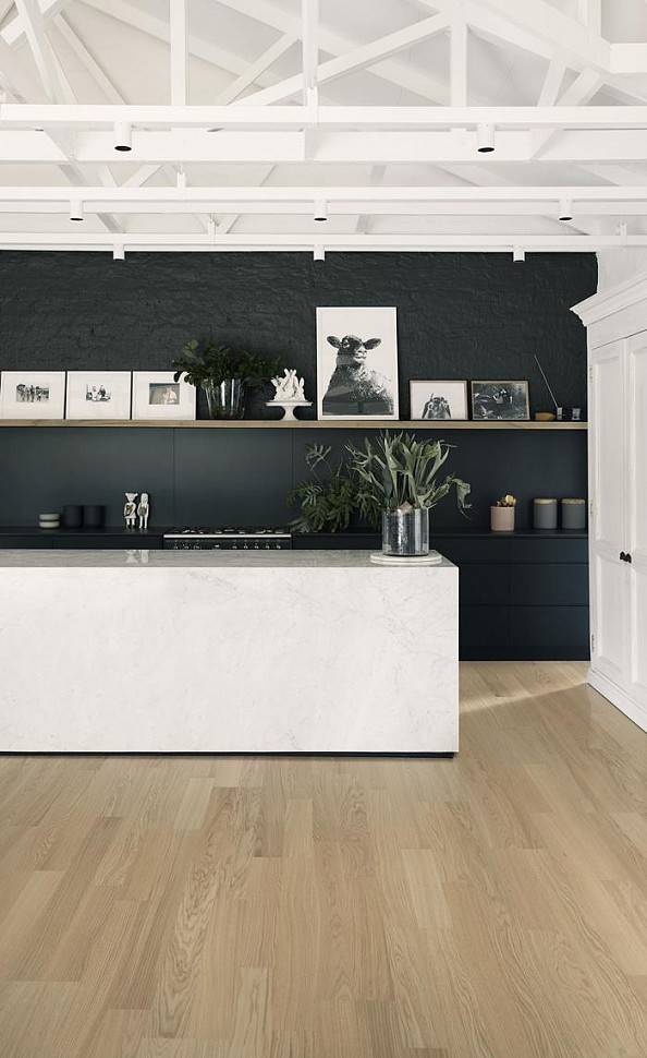 WHOLE GRAIN 2-ПОЛОСНЫЙ WHOLE GRAIN 2-ПОЛОСНЫЙ