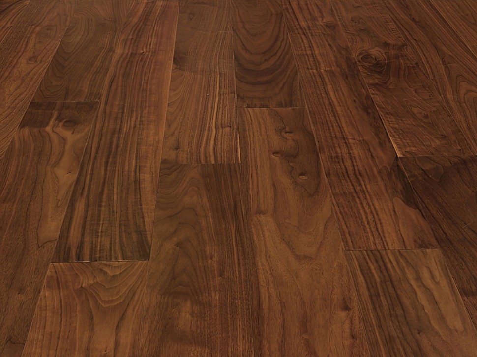 Американский орех 30% блеск