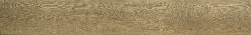 Виниловая плитка FineFloor FF-1973 Дуб Лацио