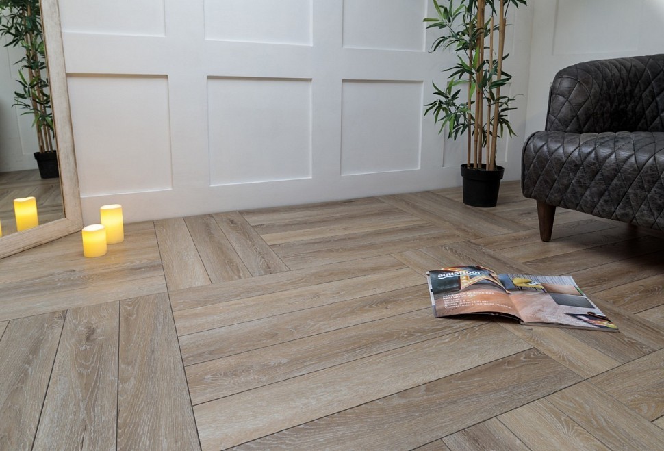 AF6018PQN+ AF6018PQN+