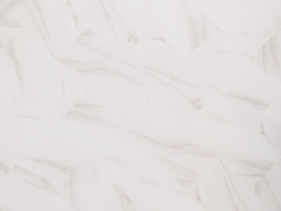 SPC 9908 Мрамор саянский SPC 9908 Мрамор саянский