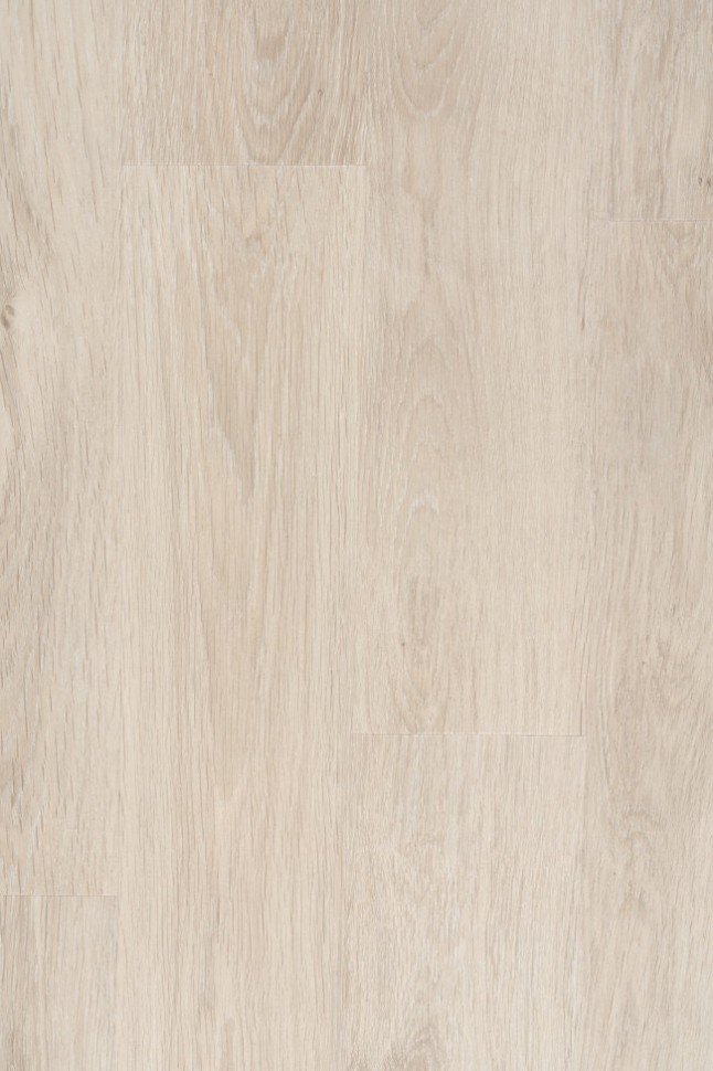 Плитка из искусственного камня Stonewood Чабуко (Chabuco) Плитка из искусственного камня Stonewood Чабуко (Chabuco)