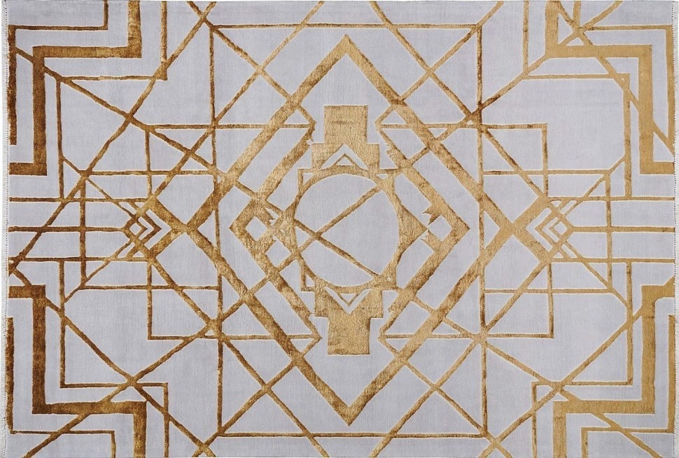 Ковер ручной работы Luxury Collecttion Ковер ручной работы Luxury Collecttion