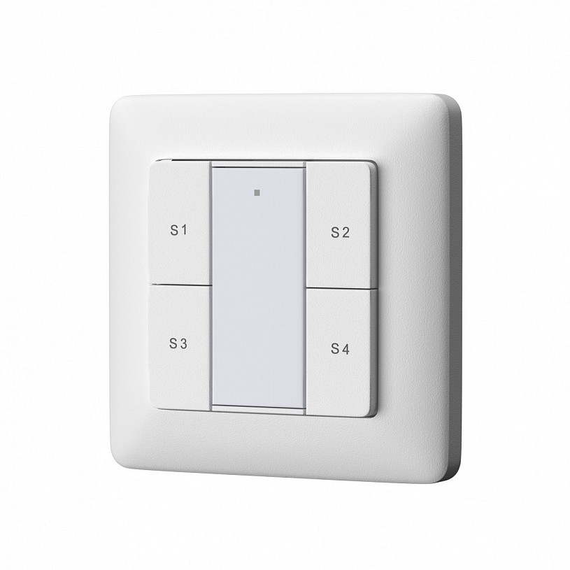 Панель управления Lighting control 721052