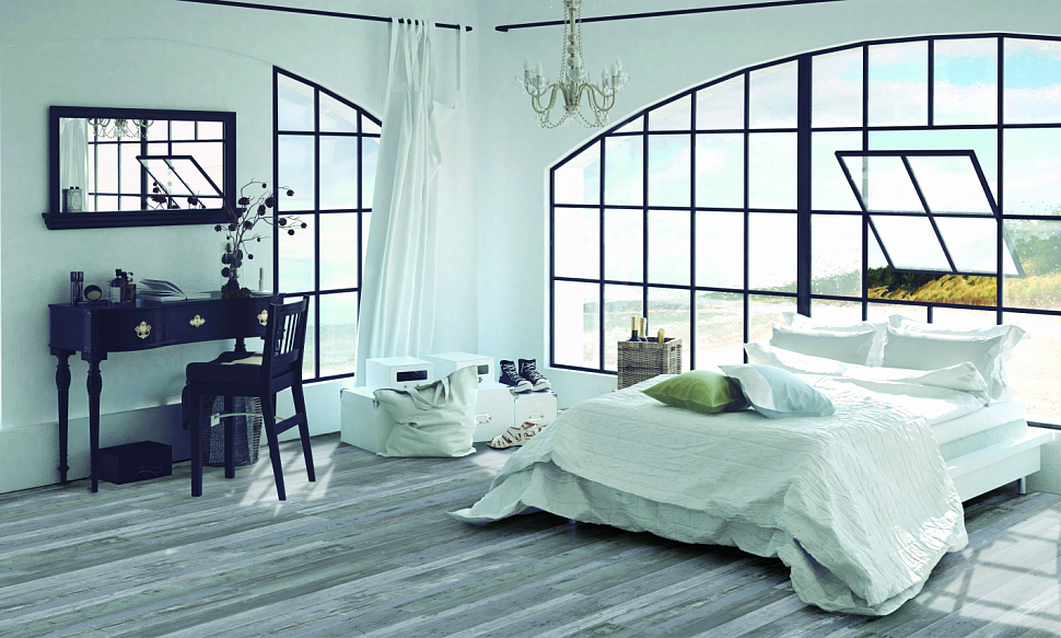Виниловая плитка Green-Floor Grand Class GW 804 Виниловая плитка Green-Floor Grand Class GW 804