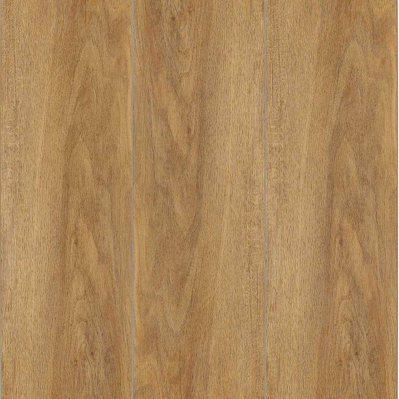 SPC плитка для пола CM Floor ScandiWood 15 - Дуб Мальме SPC плитка для пола CM Floor ScandiWood 15 - Дуб Мальме