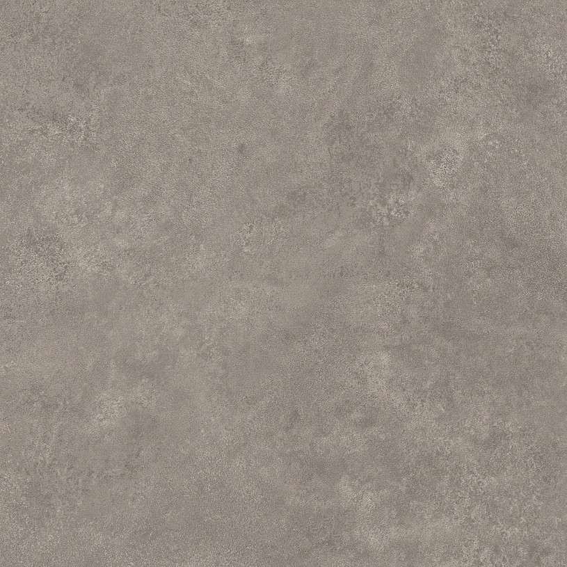 Кварц-винил Ceramic 4968