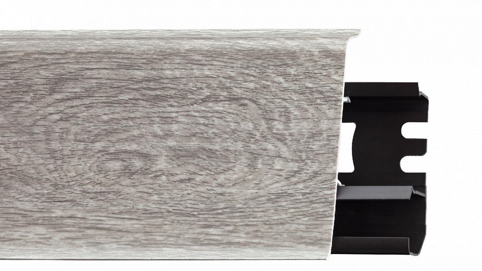 Плинтус Arbiton INDO ДУБ МОДЕНА 23 Плинтус Arbiton INDO ДУБ МОДЕНА 23