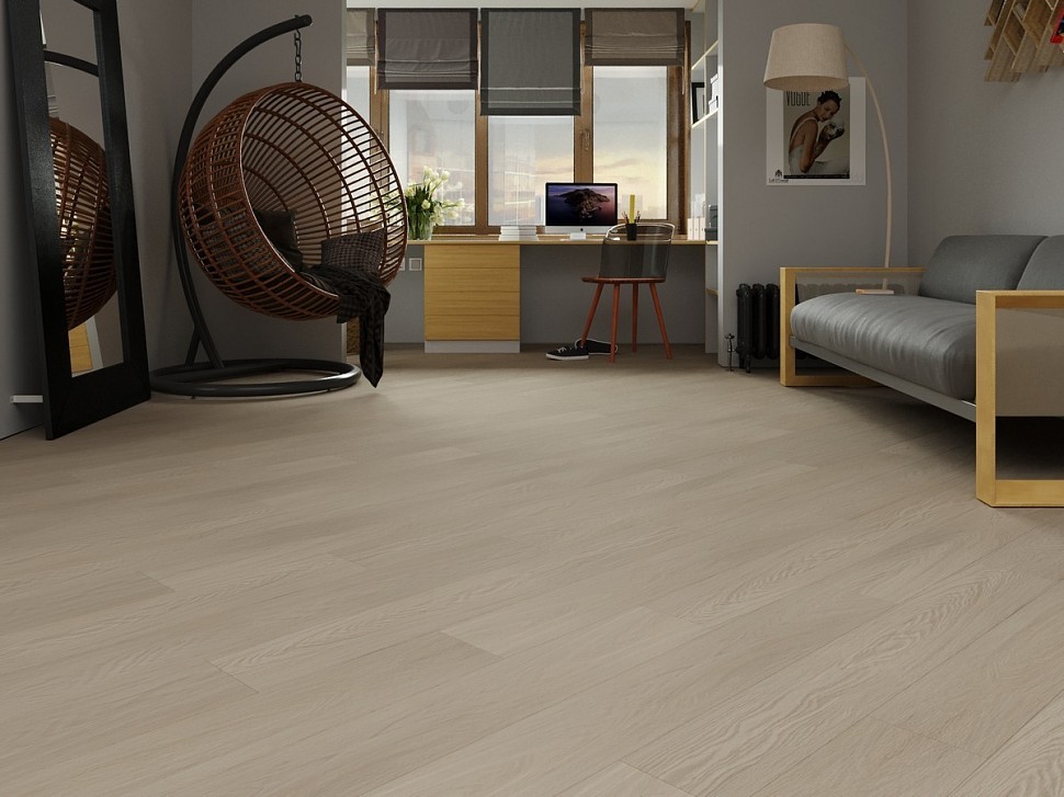 SPC 3310 Дуб грильяж SPC 3310 Дуб грильяж