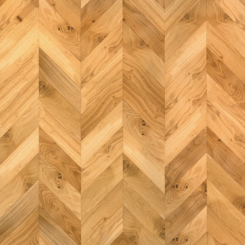 Французская ёлка GRAN PARTE BISCOTTI 110 Французская ёлка GRAN PARTE BISCOTTI 110