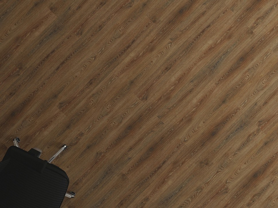 FF-1265 Дуб Твизл