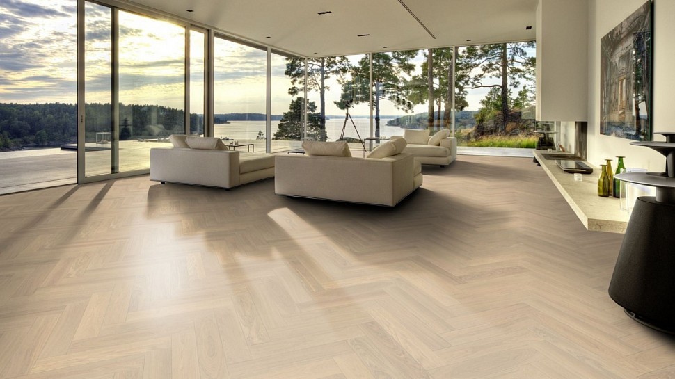 AB Белое масло (левая) White oil