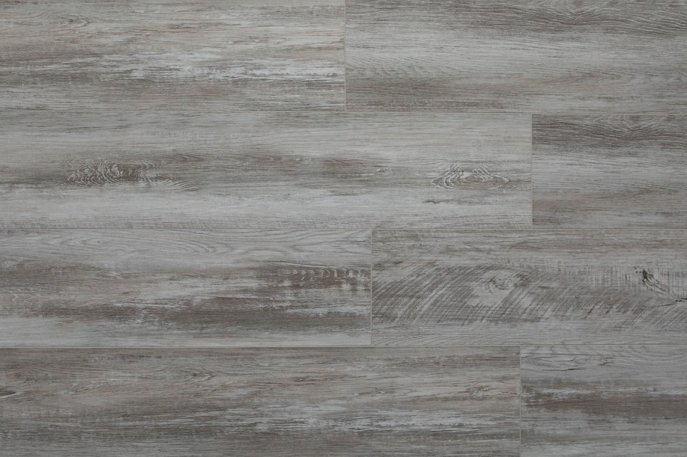 SPC-ламинат StoneWood Альтеро (Altero) SW 1019 SPC-ламинат StoneWood Альтеро (Altero) SW 1019