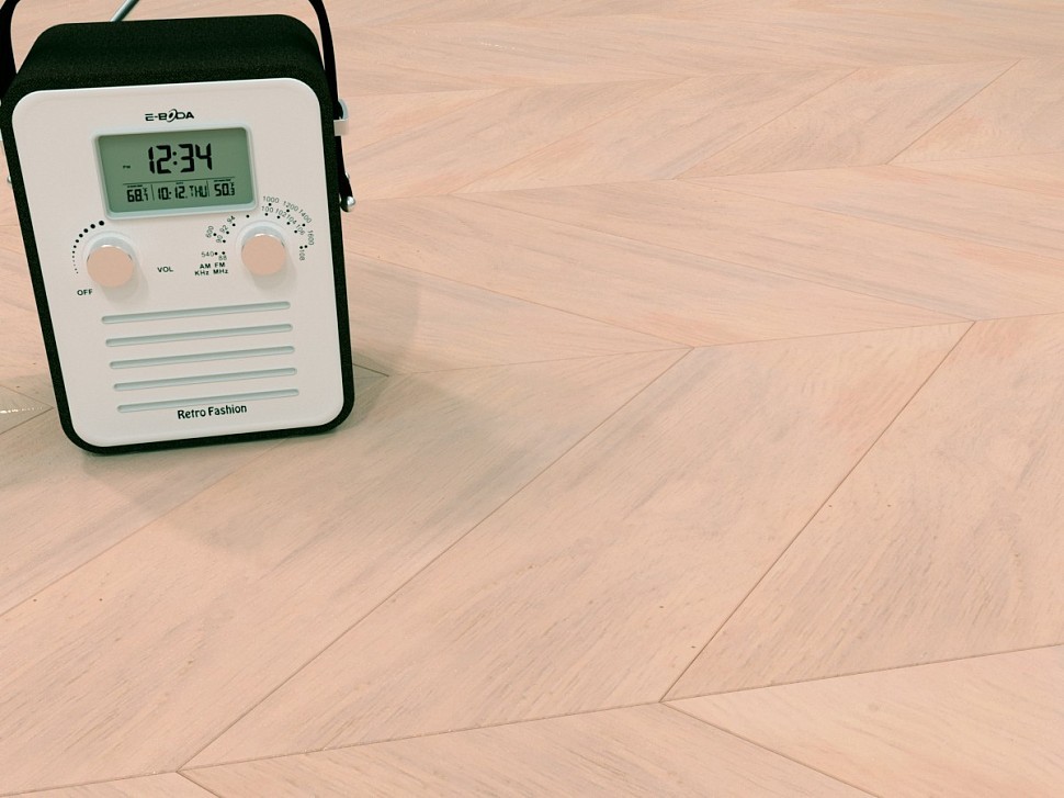 Французская ёлка GRAN PARTE ALTO 110 Французская ёлка GRAN PARTE ALTO 110