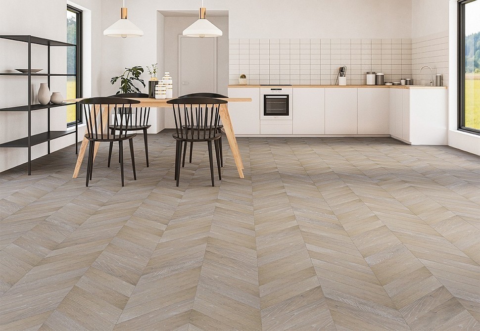 Французская ёлка GRAN PARTE ARGENTO 110 Французская ёлка GRAN PARTE ARGENTO 110